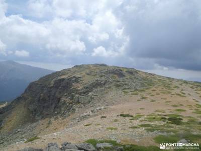 Macizo de Peñalara - Cumbres y lagunas; el castañar del tiemblo selva irati pueblos con encanto astu